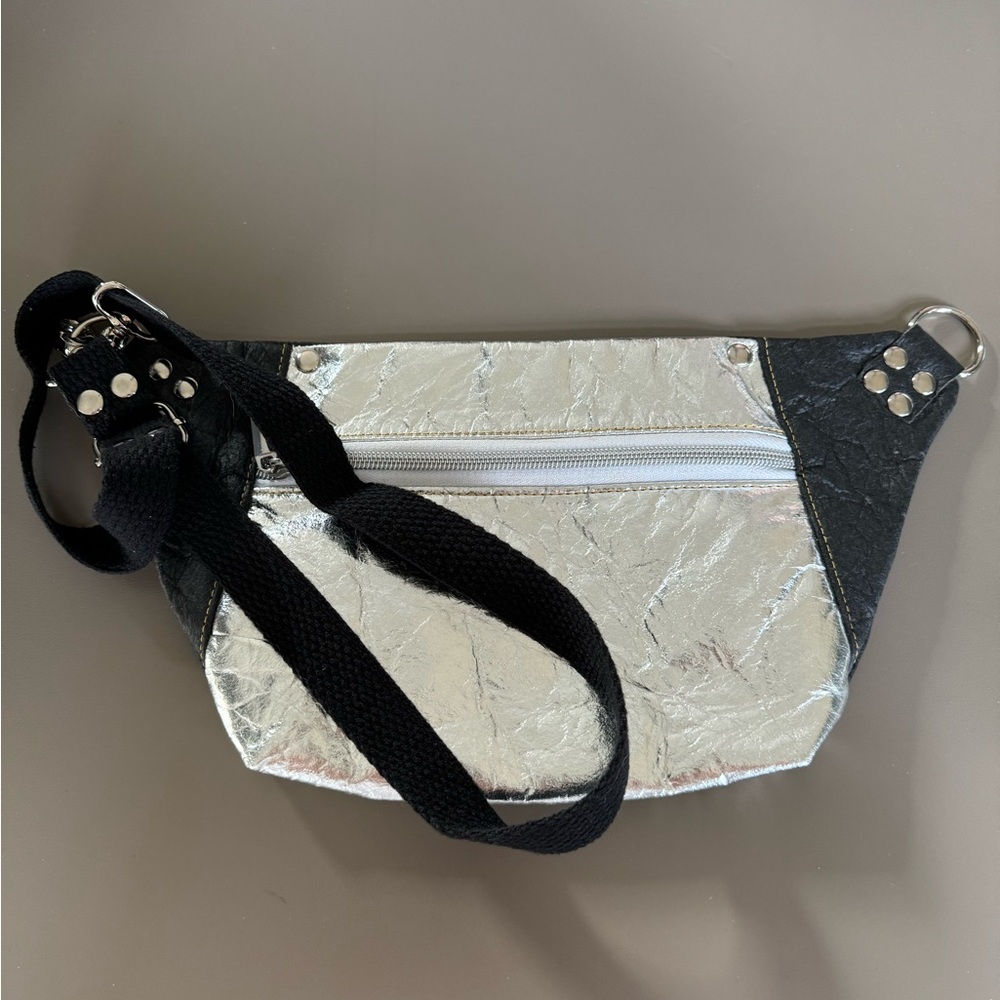 Waist Purse